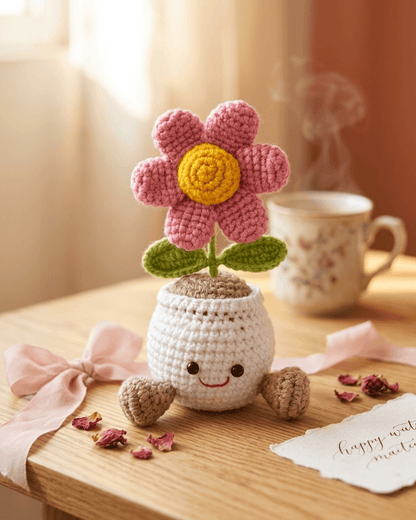 Bloomie
